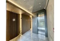 Oficinas y Consultorios, Alquiler, Tequendama - $3.300.000