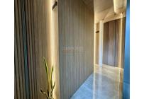 Oficinas y Consultorios, Alquiler, Tequendama - $3.300.000