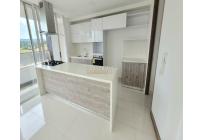 Apartamentos, Venta, Ciudad Jardín - $750.000.000