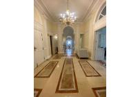 Apartamentos, Alquiler, Santa Mónica Residencial - $20.000.000