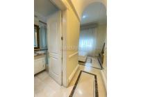 Apartamentos, Alquiler, Santa Mónica Residencial - $20.000.000