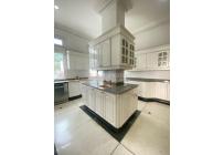 Apartamentos, Alquiler, Santa Mónica Residencial - $20.000.000