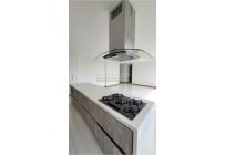 Apartamentos, Venta, Ciudad Jardín - $750.000.000