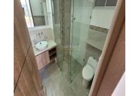 Apartamentos, Venta, Ciudad Jardín - $750.000.000