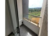 Apartamentos, Venta, Ciudad Jardín - $750.000.000