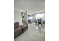 Casas, Venta, Jamundí - $225.000.000