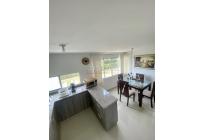 Casas, Venta, Jamundí - $225.000.000