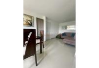 Casas, Venta, Jamundí - $225.000.000