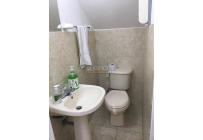 Locales y Bodegas, Alquiler, San Vicente - $2.800.000