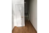 Locales y Bodegas, Alquiler, San Vicente - $2.800.000