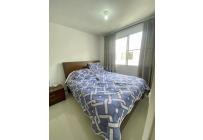 Casas, Venta, Jamundí - $225.000.000