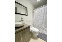 Casas, Venta, Jamundí - $225.000.000