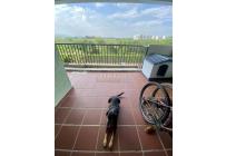 Casas, Venta, Jamundí - $225.000.000