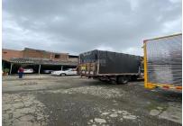 Lotes, Venta, Champagñat - $1.900.000.000