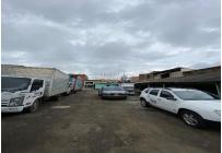 Lotes, Venta, Champagñat - $1.900.000.000