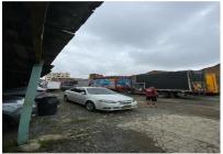 Lotes, Venta, Champagñat - $1.900.000.000