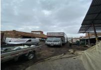 Lotes, Venta, Champagñat - $1.900.000.000