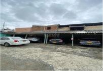 Lotes, Venta, Champagñat - $1.900.000.000