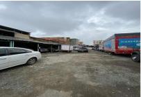 Lotes, Venta, Champagñat - $1.900.000.000