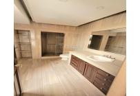 Apartamentos, Alquiler, Santa Teresita - $12.000.000