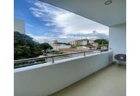 Apartamentos, Venta, Ciudad Jardín - $270.000.000