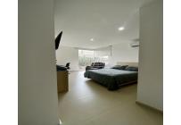 Apartamentos, Venta, Ciudad Jardín - $270.000.000