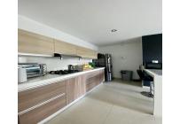 Apartamentos, Venta, Ciudad Jardín - $270.000.000