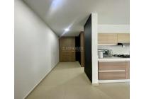 Apartamentos, Venta, Ciudad Jardín - $270.000.000