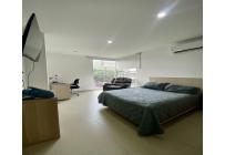 Apartamentos, Venta, Ciudad Jardín - $270.000.000