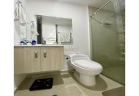 Apartamentos, Venta, Ciudad Jardín - $270.000.000