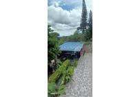 Fincas y Casas Campestres, Venta, Palmira - $430.000.000