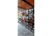 Fincas y Casas Campestres, Venta, Palmira - $430.000.000