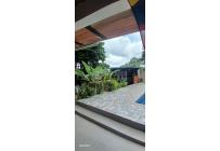 Fincas y Casas Campestres, Venta, Palmira - $430.000.000