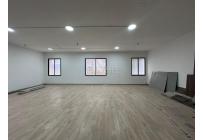 Locales y Bodegas, Alquiler, San Vicente - $2.800.000