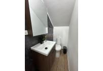 Locales y Bodegas, Alquiler, San Vicente - $2.800.000