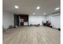 Locales y Bodegas, Alquiler, San Vicente - $2.800.000