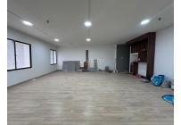 Locales y Bodegas, Alquiler, San Vicente - $2.800.000