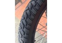 Akt T-T 2025 - $8.500.000