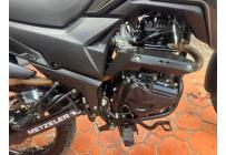 Akt T-T 2025 - $8.500.000