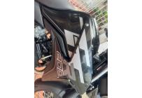 Akt T-T 2025 - $8.500.000