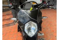 Akt T-T 2025 - $8.500.000