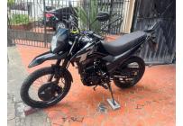 Akt T-T 2025 - $8.500.000
