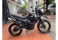 Akt T-T 2025 - $8.500.000