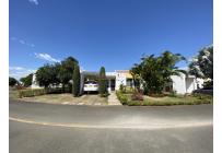 Casas, Venta, Jamundí - $780.000.000