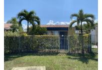 Casas, Venta, Jamundí - $780.000.000