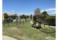 Casas, Venta, Jamundí - $780.000.000