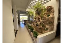 Casas, Venta, Jamundí - $780.000.000