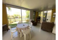 Casas, Venta, Jamundí - $780.000.000