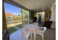 Casas, Venta, Jamundí - $780.000.000