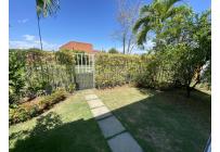 Casas, Venta, Jamundí - $780.000.000